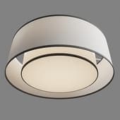MOD613CL-03W