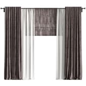 curtains5167