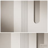 Art Wall 76