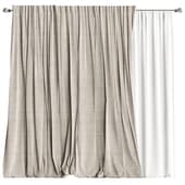 curtains5146