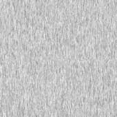 Dirt_31