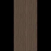 Laminate_Egger_096