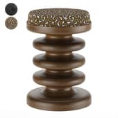 Vertere Stool
