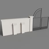 Kitbash3D-Industrial62
