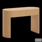 Рабочий стол Nara 120х50 made by COSMO ID: 399044