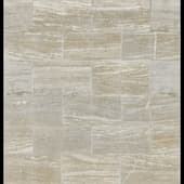 Marble_Tile_17