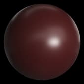 Color 21 Vino 01