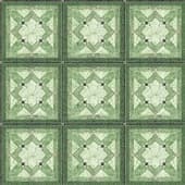 Linoleum_11