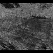 Stains_Liquid_23
