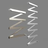 ZIGZAG