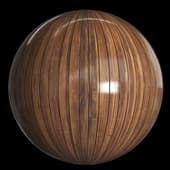 WoodPlanks32 6K