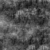 Dirt_60