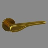 WAVE OTTONE