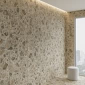 Vitra CityStone Чеппо Мультиколор Матовый 600*1200 мм
