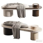 Giorgetti