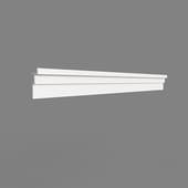 Карниз Orac Decor C396