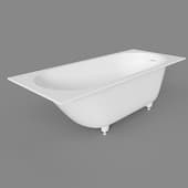 ORNELLA KIT 170x75 провер