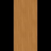 Laminate_Egger_106
