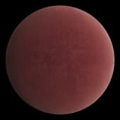 Velvet_8