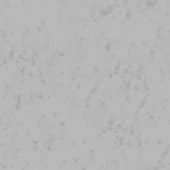 snow  covering grass 5
