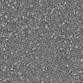 Asphalt_02