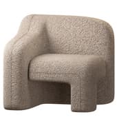 Taylor Occasional Chair