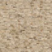 Bricks BuffMulti0 01