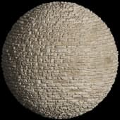 Stone Old