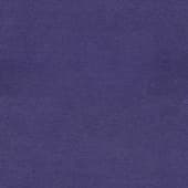 Cotton Fabric01