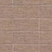 Tiles  016