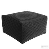 Puff Pusku pusku SOFTBOX LURE LUXE