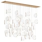 Bocci 141 Series Random Lights