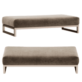 Banquette-Landscape
