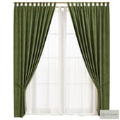 Curtain 04