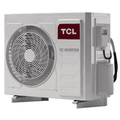 Наружный блок кондиционера TCL