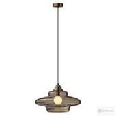 Thuli Pendant Light 2