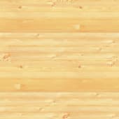 light shiny wood 2