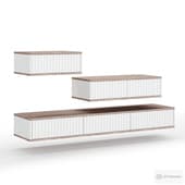 Подвесная консоль VR1, VR2, VR3