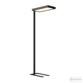 Floor lamp \ FLOOR SQUARE