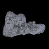 Plaster_Damage_Decals_84