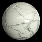 italon_charme_deluxe_tile