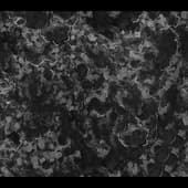 Stains_Liquid_05