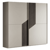 Mercantini Mobili Moretti Compact Zenith