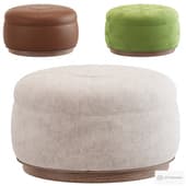Tuffet