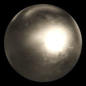 Metal1