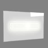 TECELuxMini White