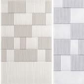 pannol 1