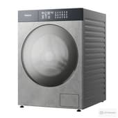Washing machine Himalayan Series by Panasonic