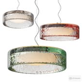 Marset Pendat Lamp