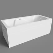 bathtub-norma-170x80
